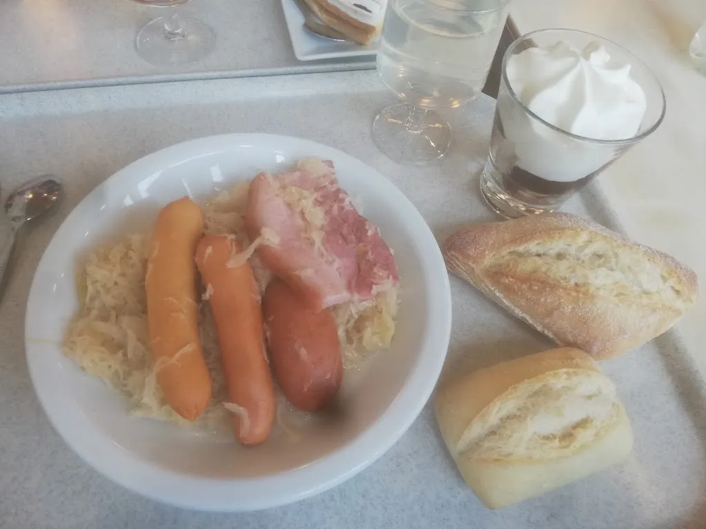 Menu_FLUNCH FAMECK_Fameck_image_8