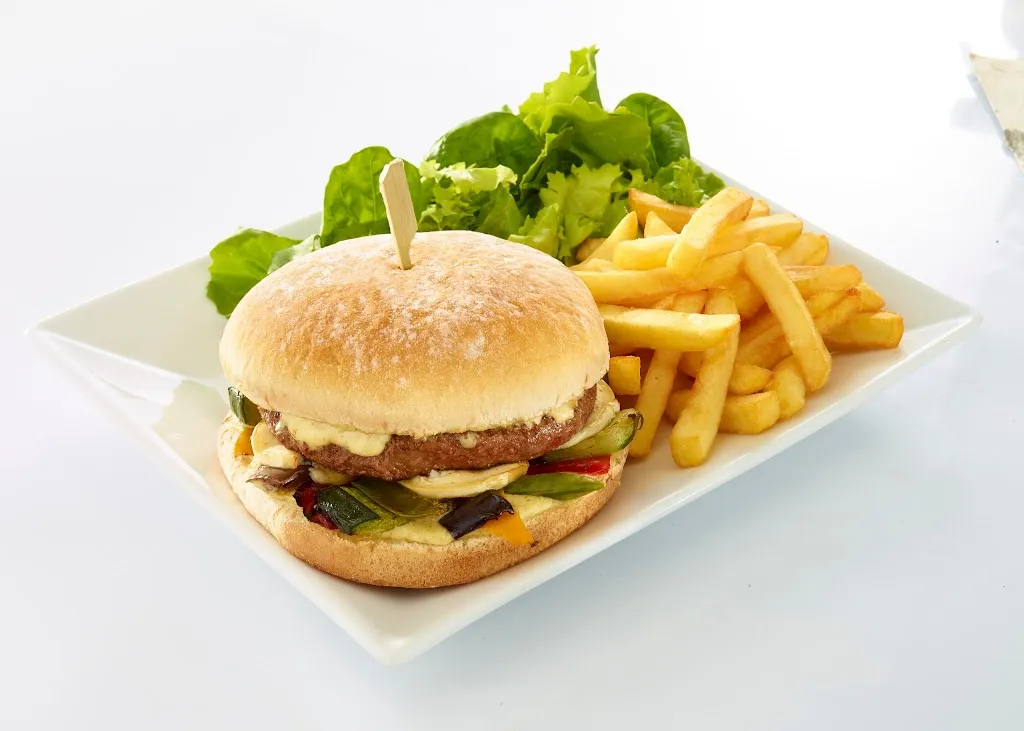 FLUNCH FAMECK_Fameck_slider_image_2