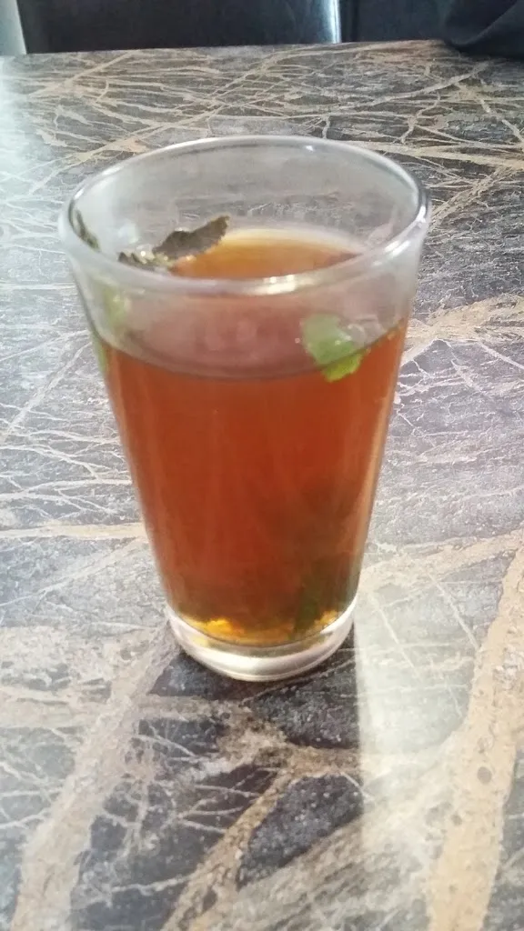 Menu_Snack De La Place_Fameck_image_7