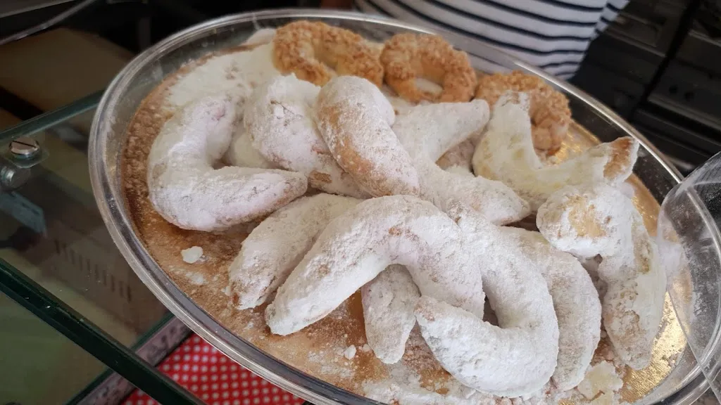 Snack De La Place_Fameck_slider_image_2