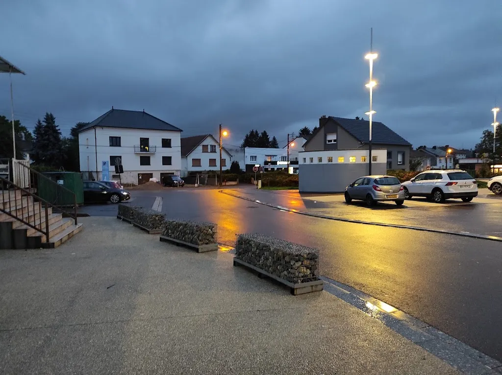 Snack De La Place_Fameck_slider_image_3