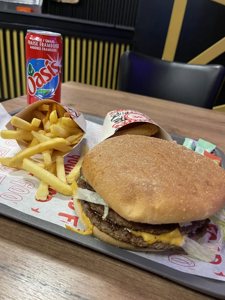 Romain Mzg_MB13_Fameck_review