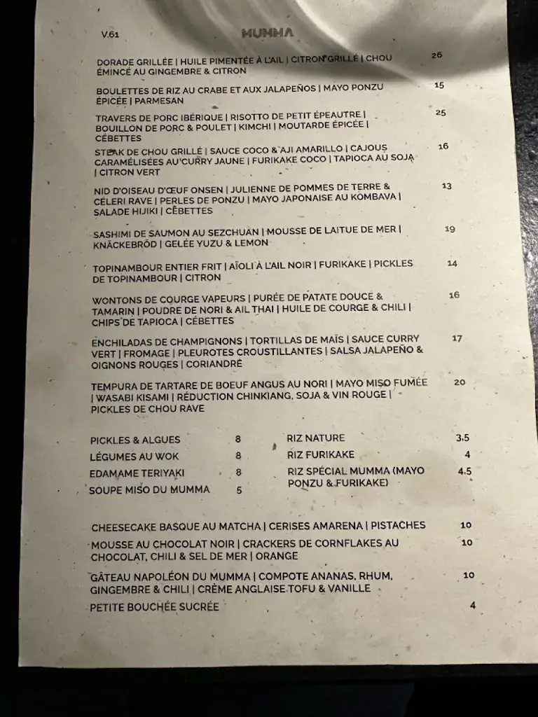 Menu_MUMMA_Chamonix-Mont-Blanc_imagen_1