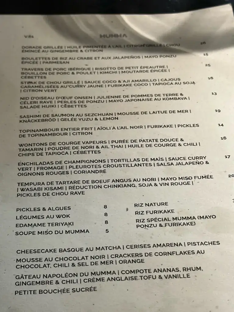 Menu_MUMMA_Chamonix-Mont-Blanc_imagen_2