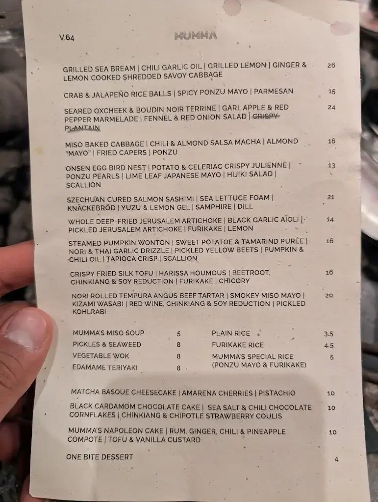 Menu_MUMMA_Chamonix-Mont-Blanc_imagen_4