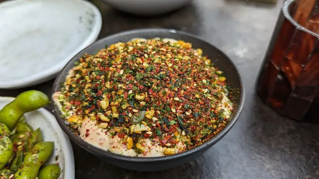 Menu_MUMMA_Chamonix-Mont-Blanc_imagen_5