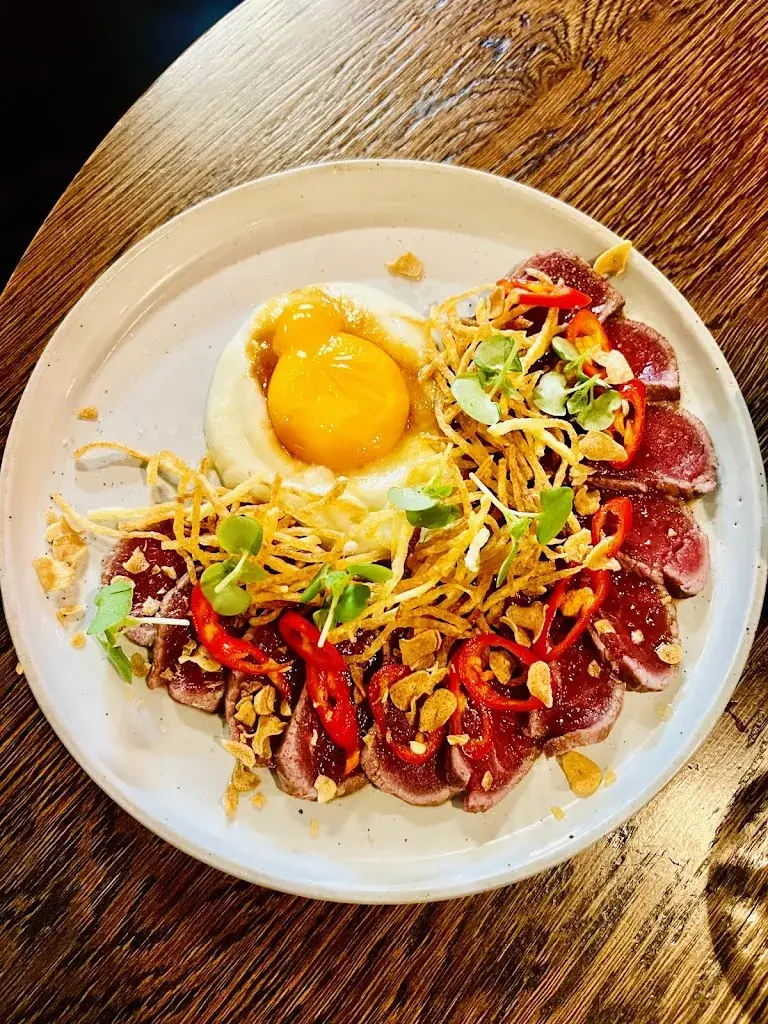 Menu_MUMMA_Chamonix-Mont-Blanc_imagen_6