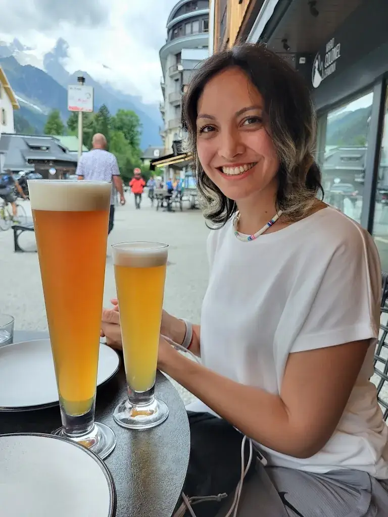 Menu_MUMMA_Chamonix-Mont-Blanc_imagen_7