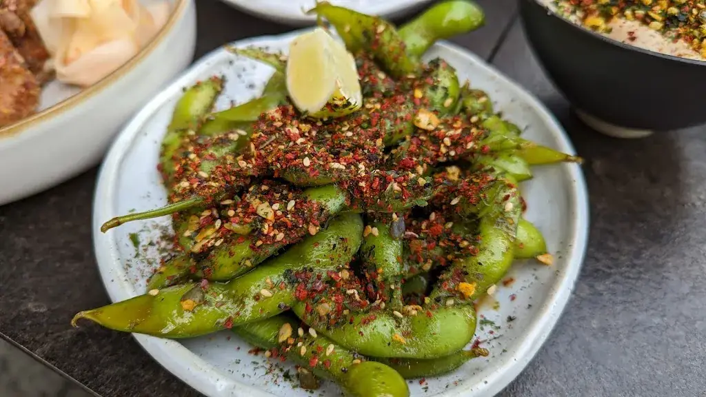 Menu_MUMMA_Chamonix-Mont-Blanc_imagen_8