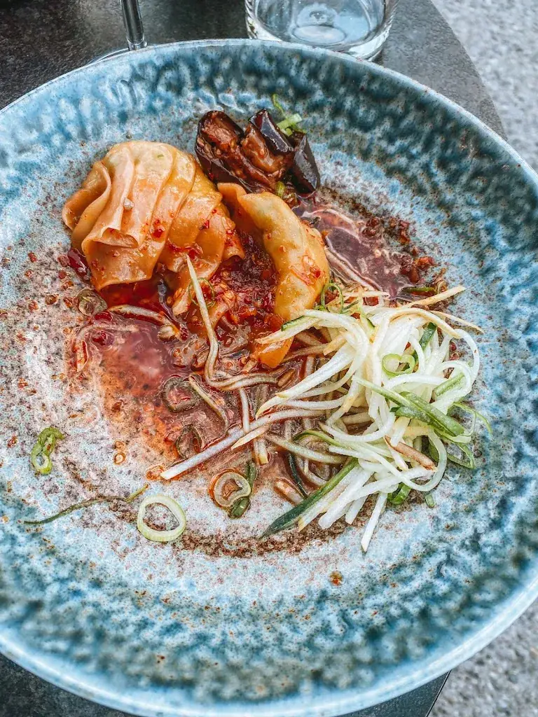 Menu_MUMMA_Chamonix-Mont-Blanc_imagen_9