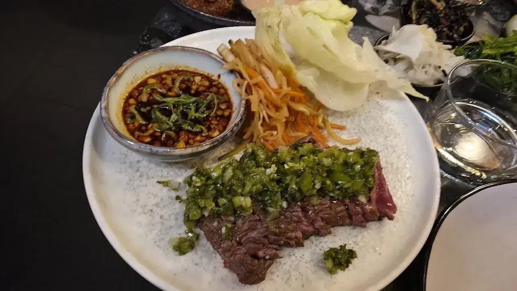 Ivon Liu_MUMMA_Chamonix-Mont-Blanc_reseña