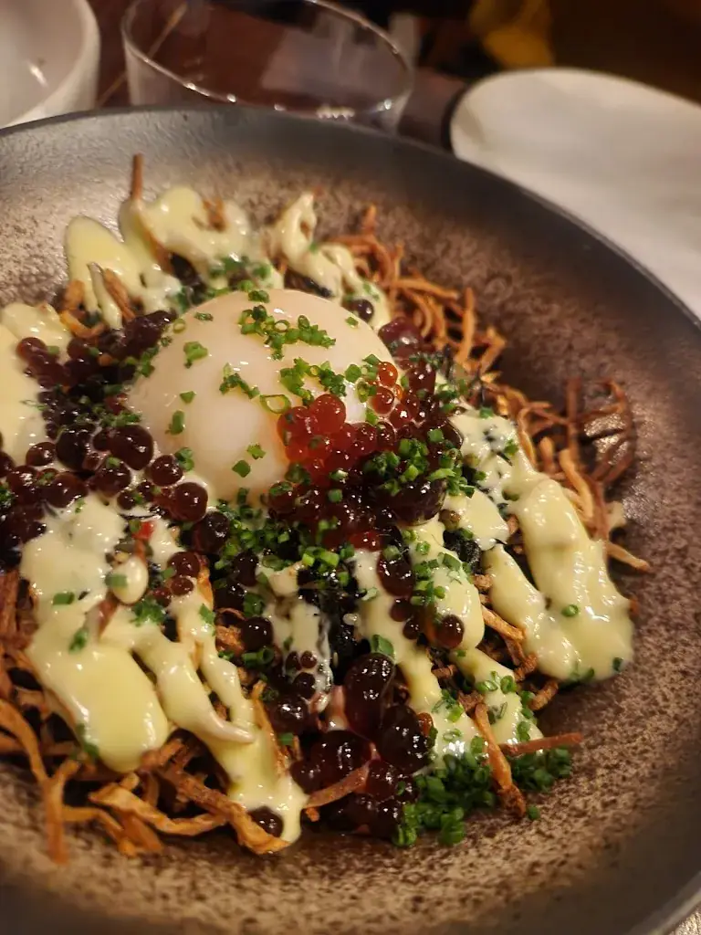 ven T_MUMMA_Chamonix-Mont-Blanc_reseña