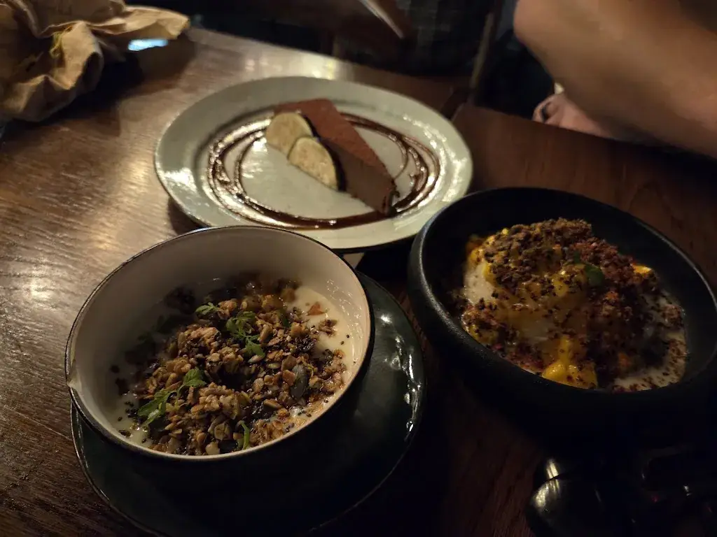 James Ruppert_MUMMA_Chamonix-Mont-Blanc_reseña