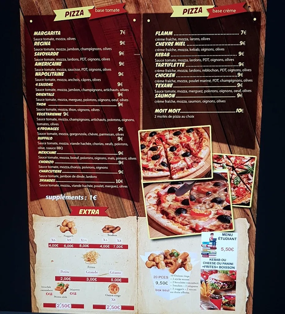 Menu_MAZAGAN_Fameck_image_1