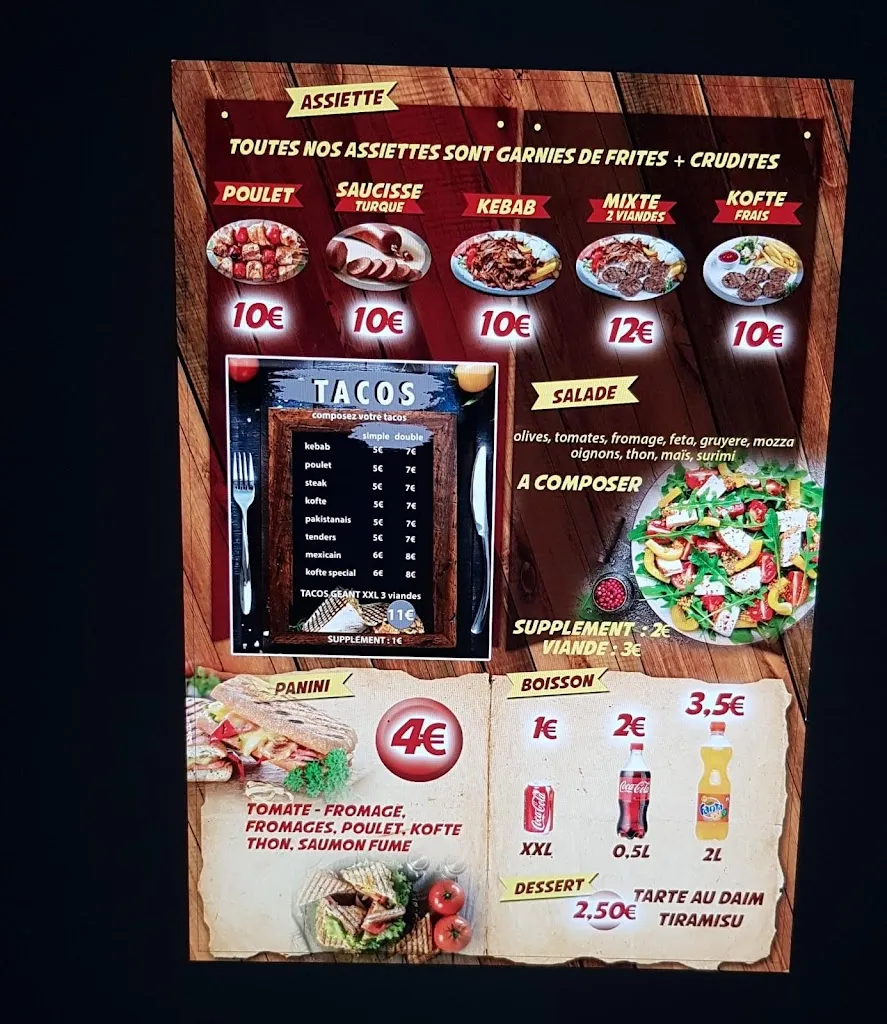 Menu_MAZAGAN_Fameck_image_2