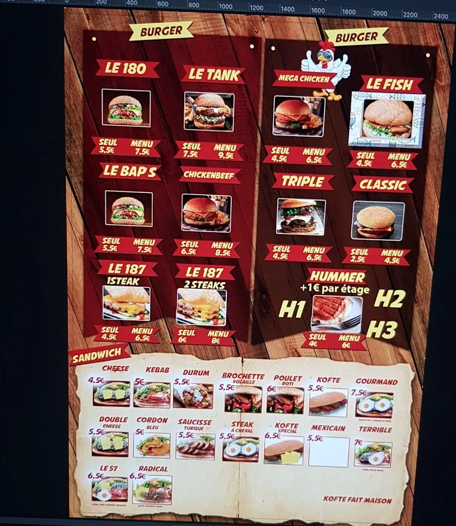 Menu_MAZAGAN_Fameck_image_3