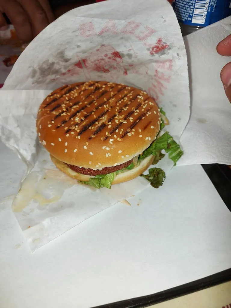 Menu_MAZAGAN_Fameck_image_4