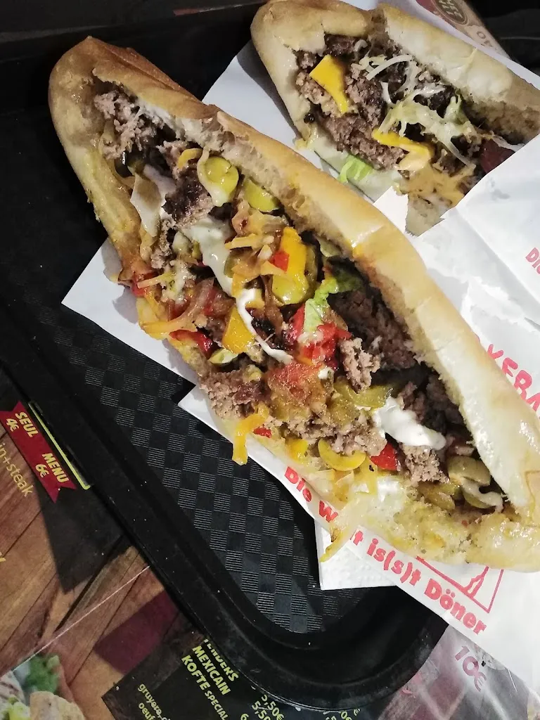 Menu_MAZAGAN_Fameck_image_5