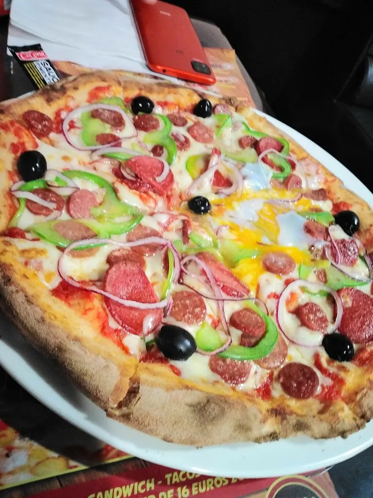 Menu_MAZAGAN_Fameck_image_6