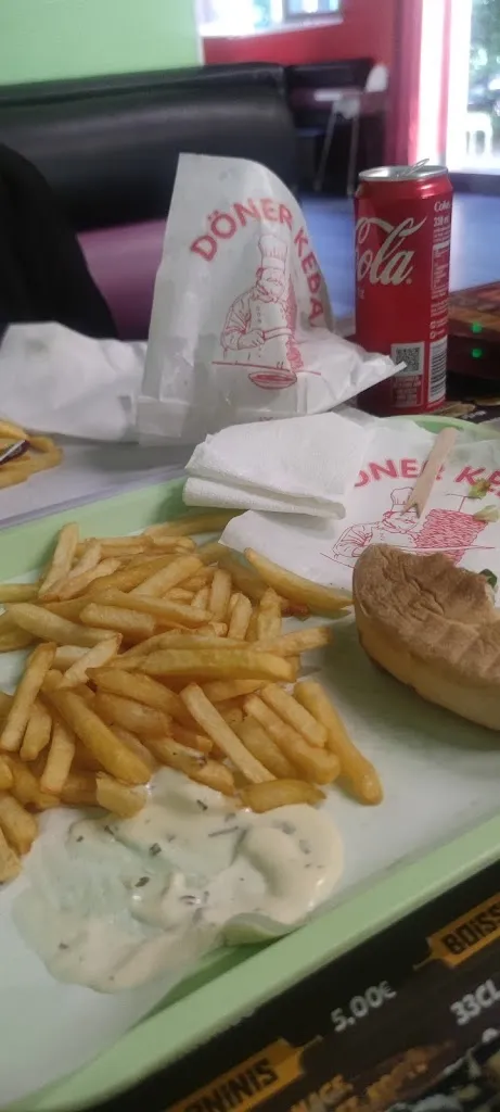 MAZAGAN_Fameck_slider_image_2