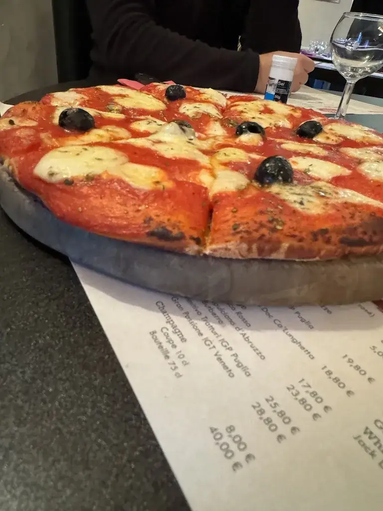 Menu_Pizza Club_Fameck_image_4