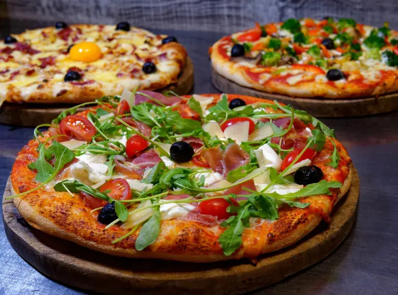 Menu_Pizza Club_Fameck_image_5