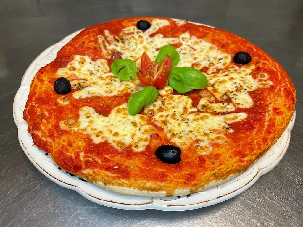 Menu_Pizza Club_Fameck_image_7