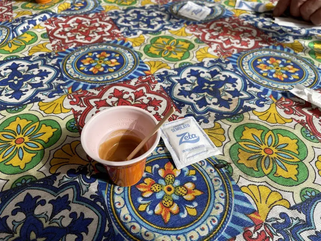 Menu_Pizza Club_Fameck_image_9