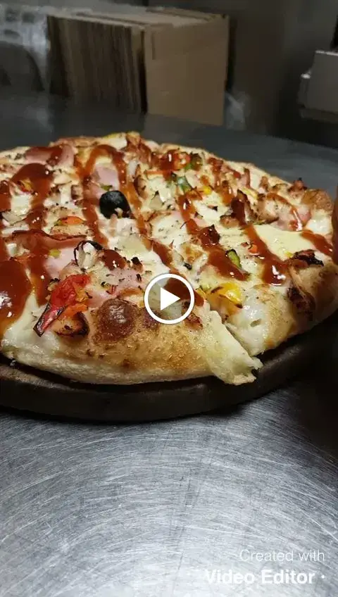 Pizza Club_Fameck_slider_image_2