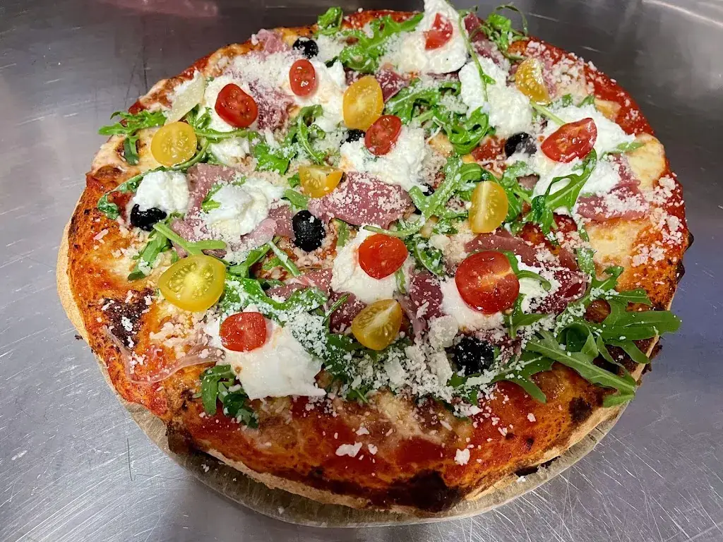 Pizza Club_Fameck_slider_image_3