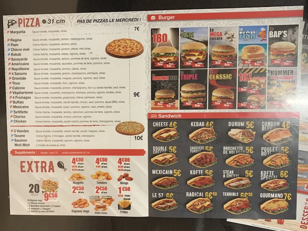 Menu_Max Food_Fameck_image_2