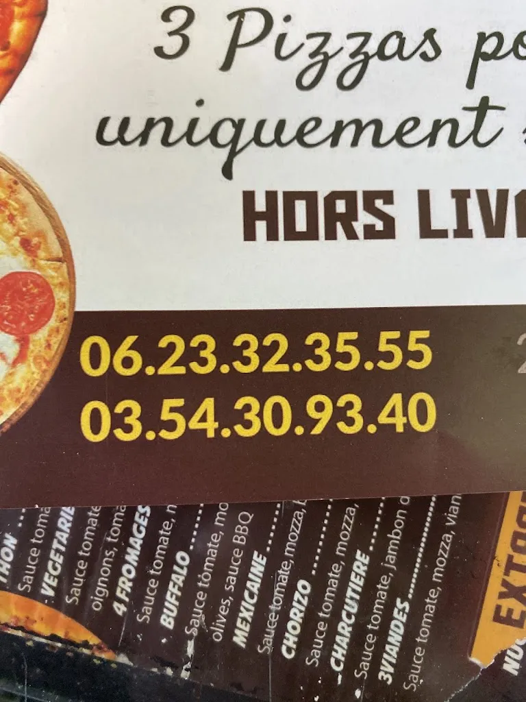 Menu_Max Food_Fameck_image_3