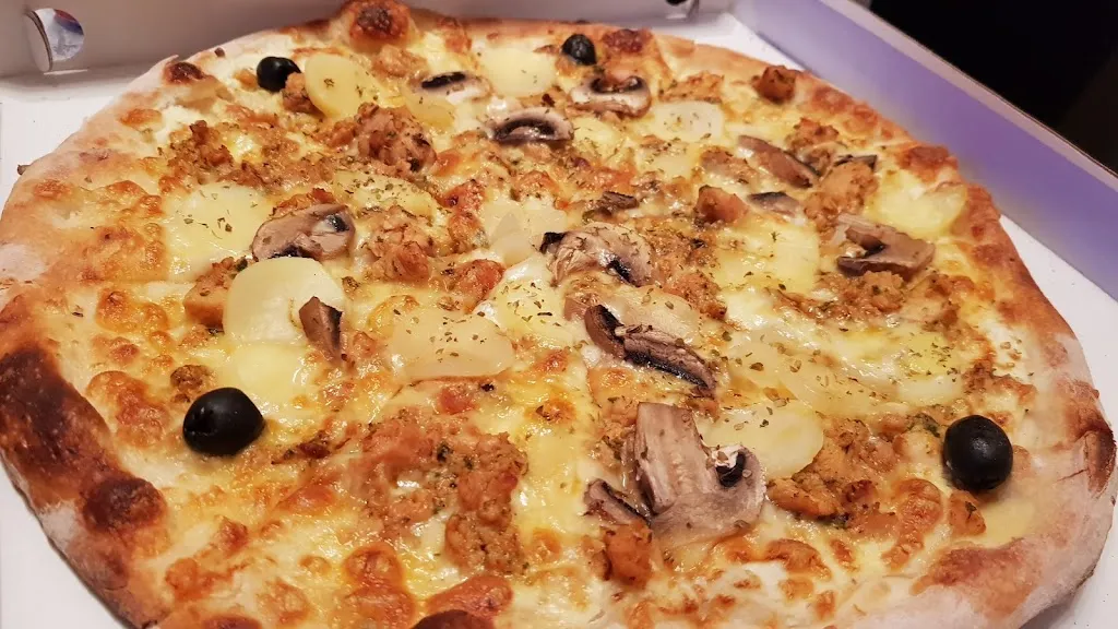 Roche_Max Food_Fameck_review