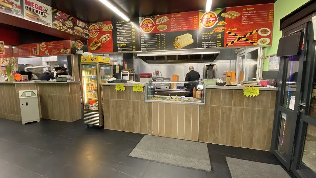 Max Food_Fameck_slider_image_1