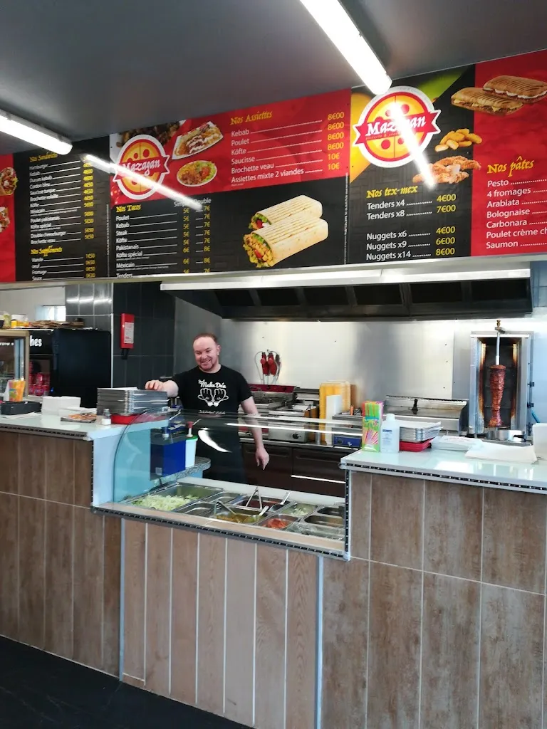 Max Food_Fameck_slider_image_3