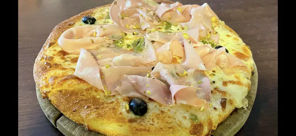 manu Enzo_Piccioli Emmanuel_Fameck_review