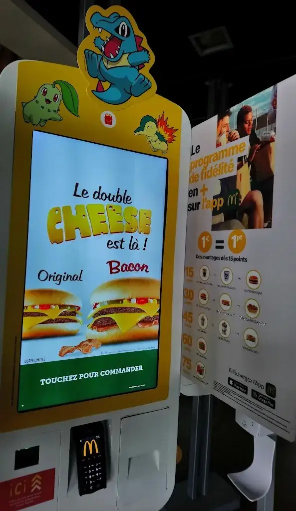 Menü_McDonald's_Fameck_Bild_2