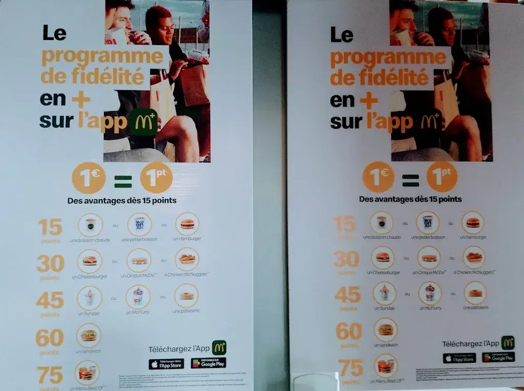 Menü_McDonald's_Fameck_Bild_3