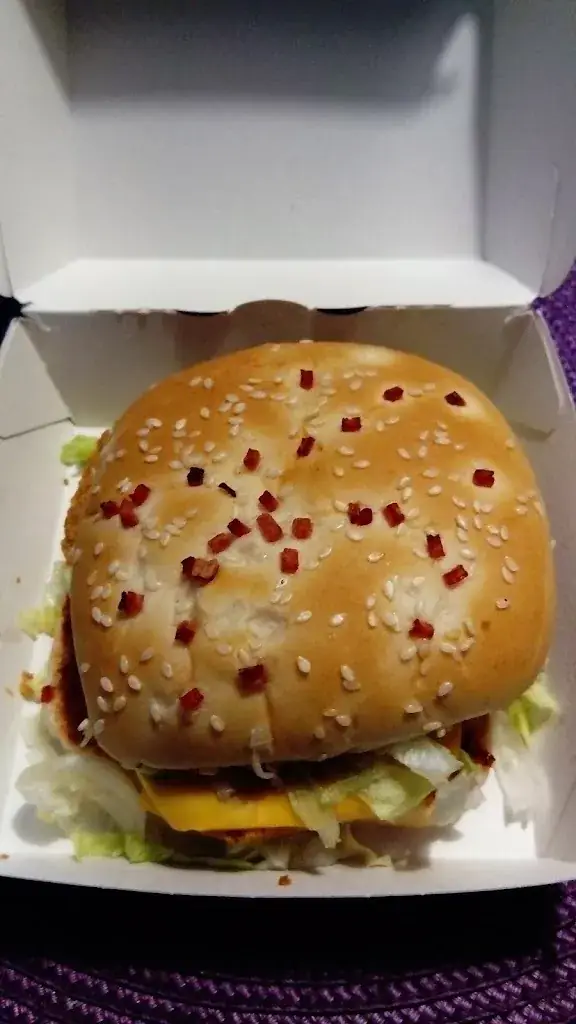 Menü_McDonald's_Fameck_Bild_4