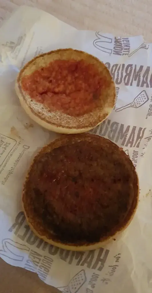 Menü_McDonald's_Fameck_Bild_6