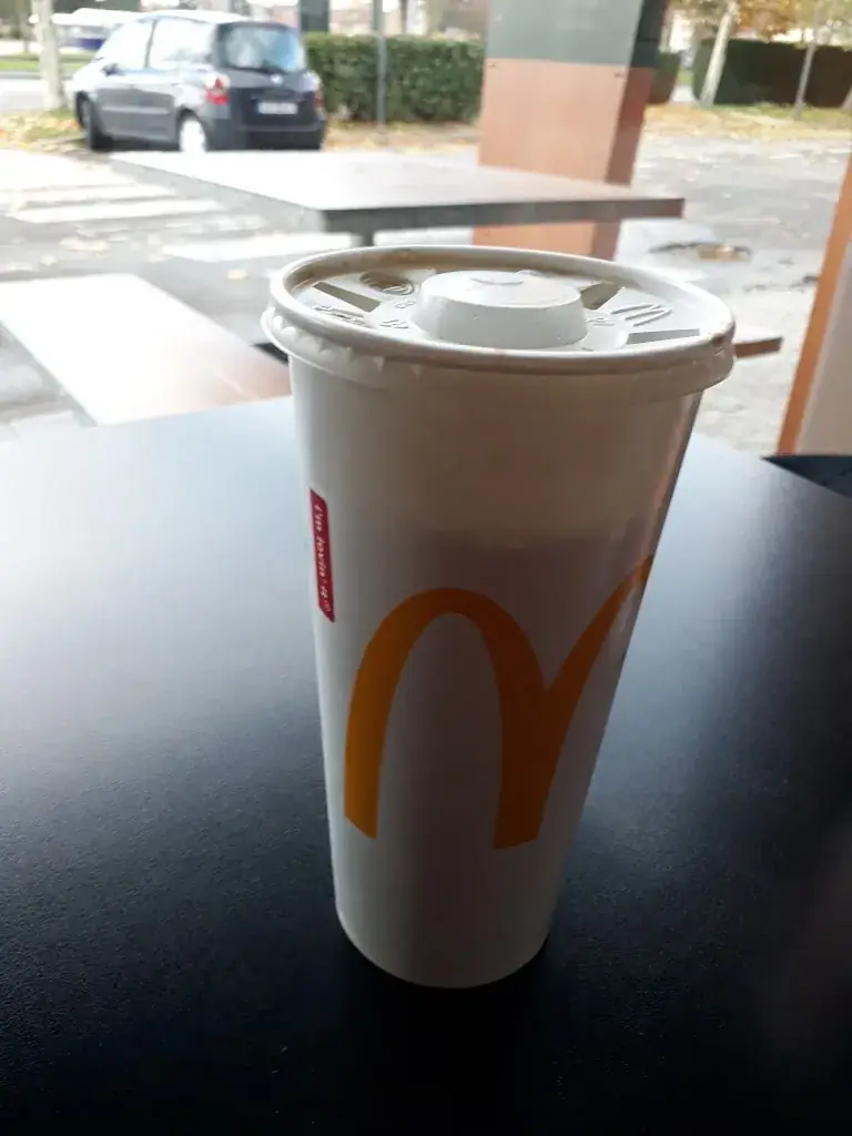 Menü_McDonald's_Fameck_Bild_7