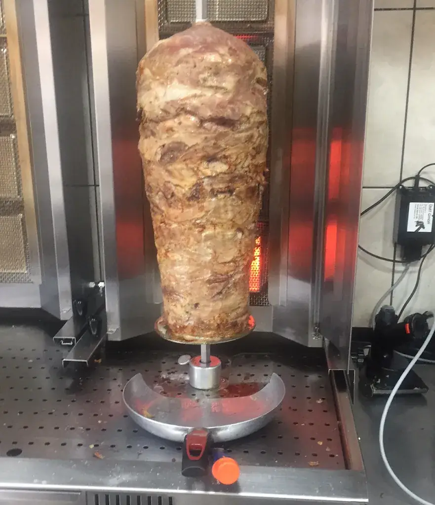 Snack Bosphore Fameck_Fameck_slider_image_3