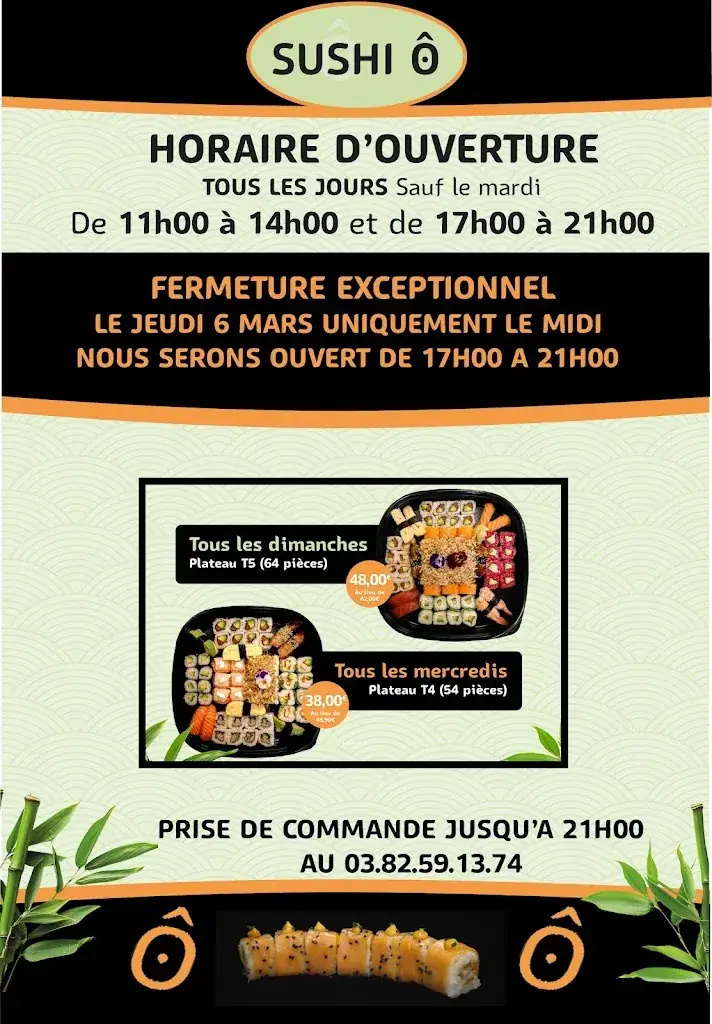 Menu_SUSHI-Ô_Fameck_image_1