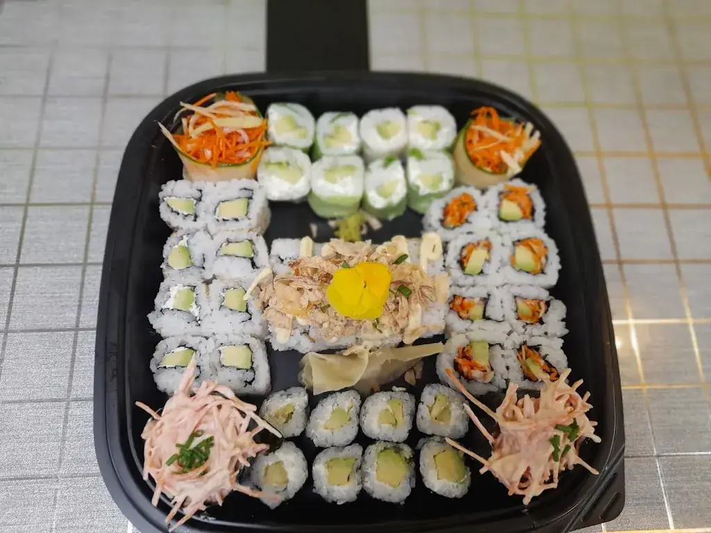 Menu_SUSHI-Ô_Fameck_image_3