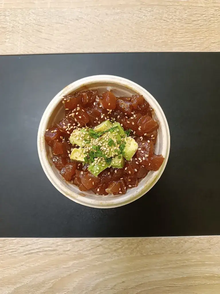 Menu_SUSHI-Ô_Fameck_image_4