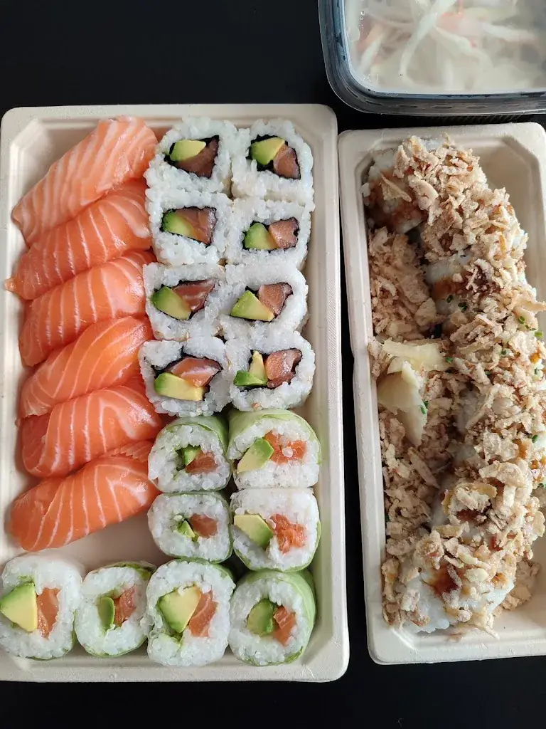 Menu_SUSHI-Ô_Fameck_image_6