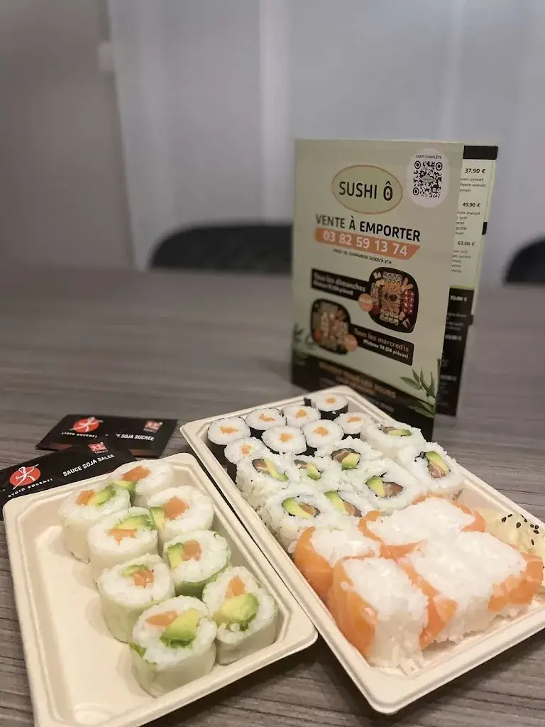Menu_SUSHI-Ô_Fameck_image_7