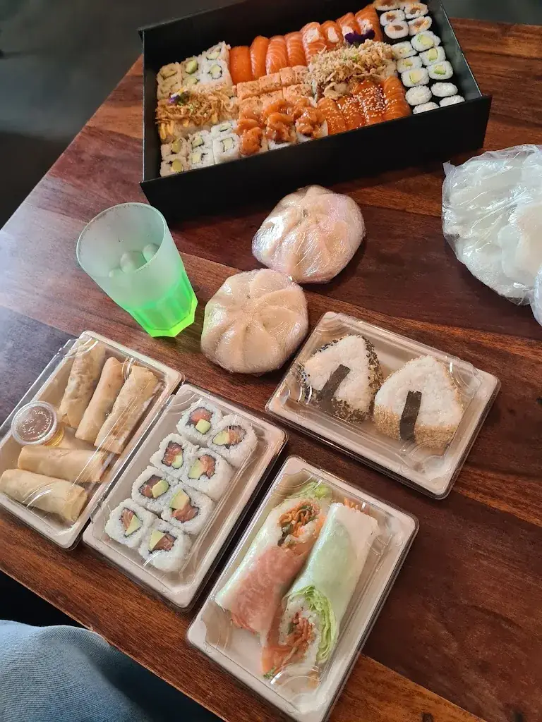 Menu_SUSHI-Ô_Fameck_image_9