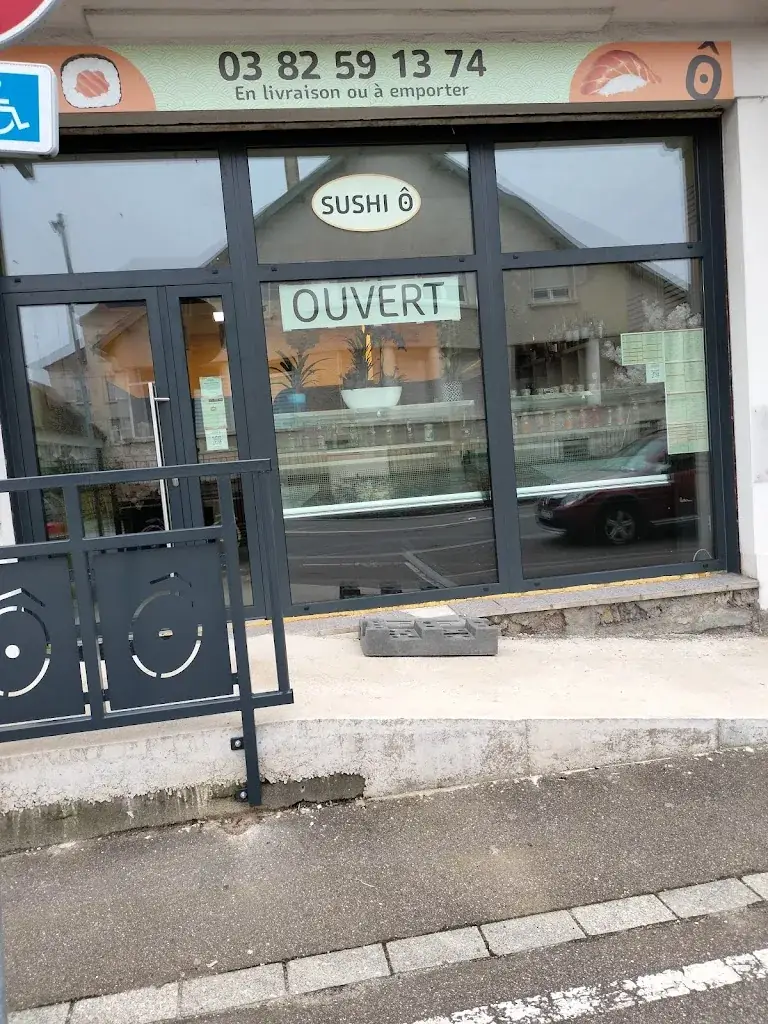 SUSHI-Ô_Fameck_slider_image_2