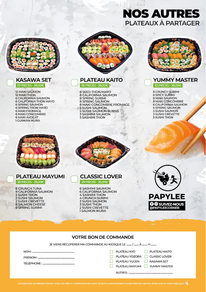 Menu_Papylee_Fameck_image_1